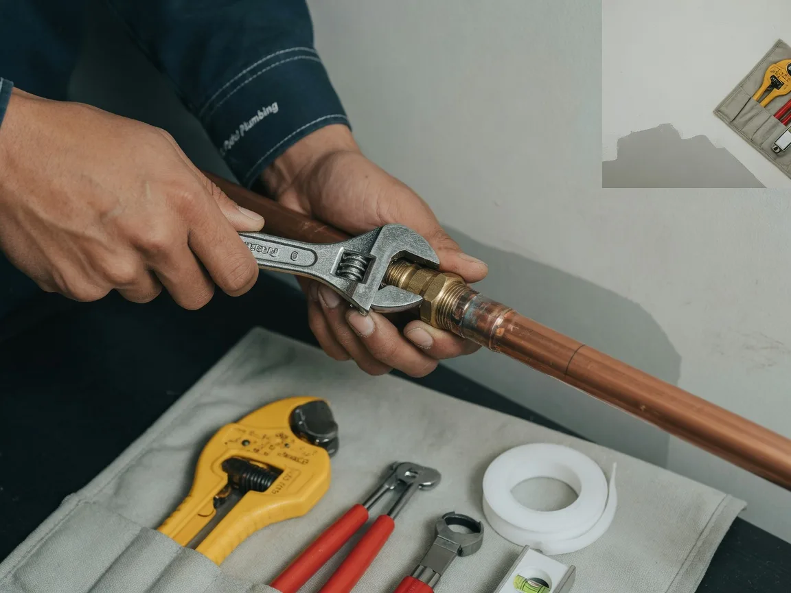 Why choose Drain Cleaning in Ellaville, GA